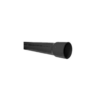 TUBO PVC SCHEDULE/80 3     x6MT UV GR 237932810