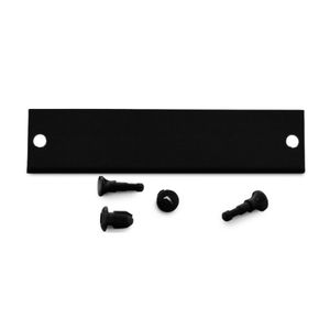 PANEL CIEGO SNAP-IN 178660449 Commscope