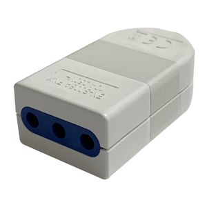 HEMBRA VTE C/T 10A BLANCO FNX 56402534 FNX