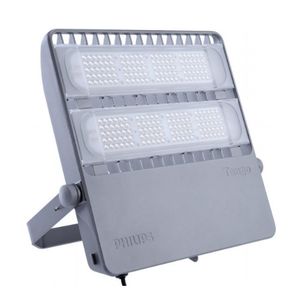 PROYECTOR DE AREA LED PHILIPS BVP382 26.000LM,3.000K 200W 220240V ASIMETRICO DS43 278666207 Philips