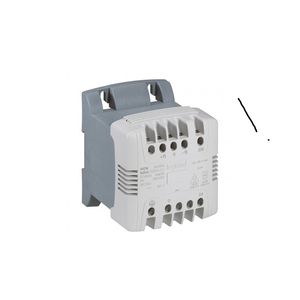 TRAFO 460/115-230V 100VA 4428304 Legrand
