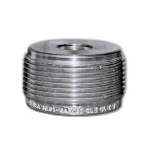 CH REDUCCION FE EXP 1.1/2-1     HE-HI 417487068 CROUSE HINDS