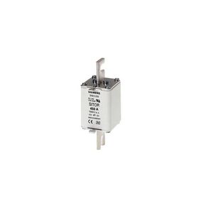 FUSIBLE SITOR T 1 315A 1000V 479914961 Siemens