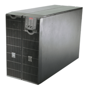 UPS ON-LINE 5KVA 208/120V ENT:100...280V 179105528 Schneider Electric