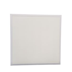 PANEL LED B/LIGHT 40W 6K 4000LM 60X60 259584425 Darlux