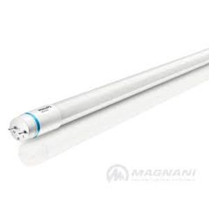 TUBO LED T8 PHILIPS POLICARBONATO MASTER 1200MM 18W 3.000K 239611207 Philips