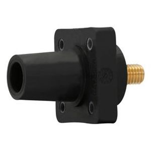 CH ENCHUFE NEMA HEMBRA EMB 400A 600V 2/0A4/0 NE 6434068 CROUSE HINDS