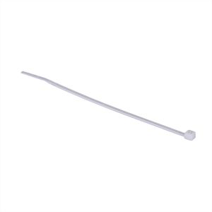 AMARRE DEXSON, T6, BLANCO, 100 UNIDADES 3006003 Schneider Electric