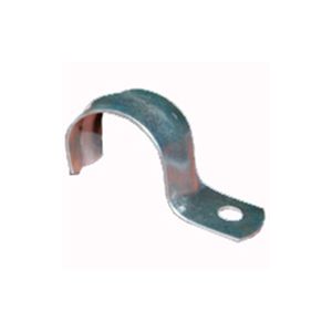 ABRAZ 1PC 1            Zn 337572437 MJM