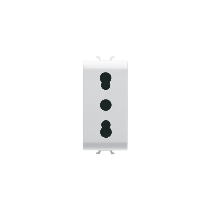 102031103