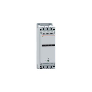 MODULO TIRISTOR 30KVAR 400VCA 208930872 Lovato