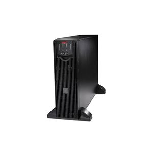 UNIDAD SMART-UPS RT DE APC, 6000 VA Y 230V 179101928 Apc