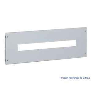 XL3 CUBRE EQ. MET H.300mm 24MOD  20910 2091004 Legrand