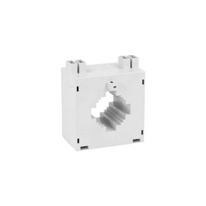 TRANSFORMADOR CORRIENTE 250/5A, 30mm 3025072 Lovato