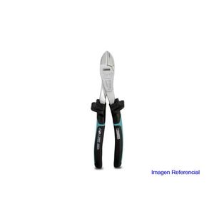 ALICATES DE CORTE DIAGONAL - CUTFOX-SP VDE 121220694 Phoenix Contact