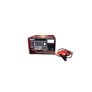 CARGADOR BATERIAS 12/24V  AGRI 30 KOS 318402617 Sodernic