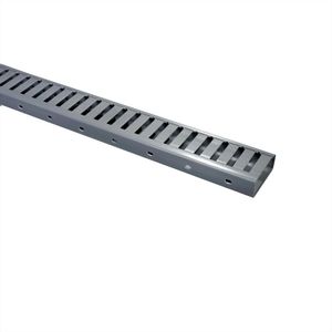 CANALETA RAN/GRIS DXN 25x60mm x TIRA T10052003 Schneider Electric