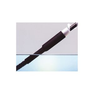 UNION AUTOCONTRAIBLE 500 A 800 AWG 498403509 3M