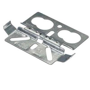 CF SOPORTE GS PARA DERIVACION UNIVERSAL CM350575 935057504 Legrand