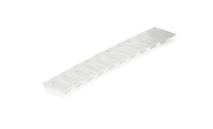 PROTECTOR MARCA MODELO SAT8 PROCAP8