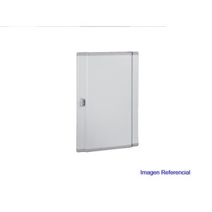 XL3 PUERTA S/VISOR P/REF.20003 2025304 Legrand