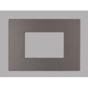 TAPA SINTHESI PIEDRA 3P CON SOPORTE S44 440311102 Sinthesi