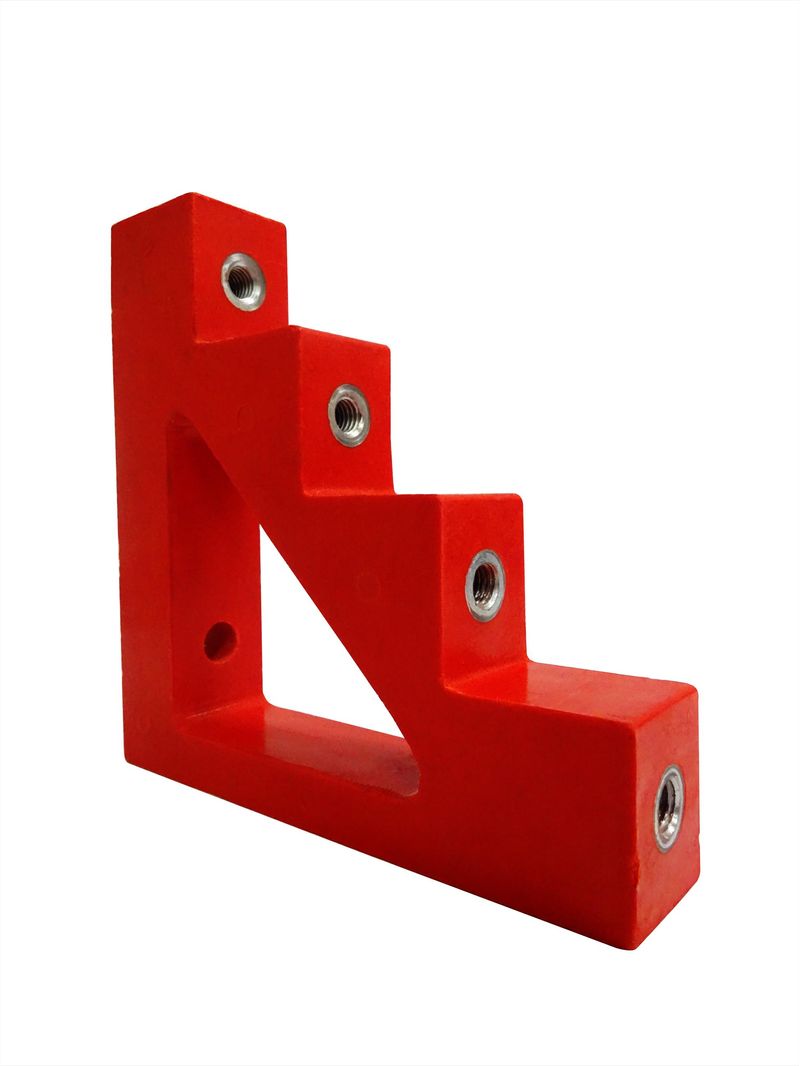 307082116