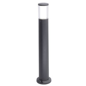 LUM BOLAR LED 6W GU10 CCT 2,7-4K NG 80CM DR1575AXL1K143 Fumagalli