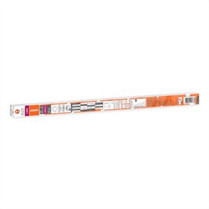 TUBO LED T8 16W 4K G13 1600lm G3 VALUE 239620874 Osram