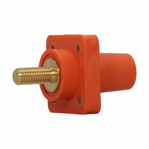 CH ENCHUFE NEMA HEMBRA EMB 400A 600V 2/0A4/0 RO 6434268 CROUSE HINDS