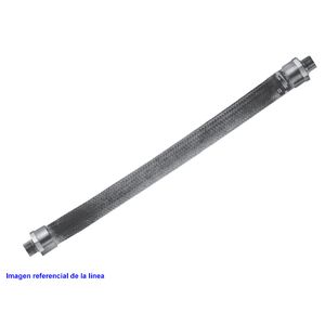 CH FLEXIBLE EXP   3/4x12 LARG MCHO/MCHO 237922168 CROUSE HINDS