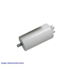CONDENSADOR LUM  20 MF/250V     DNA 458002089 RTR