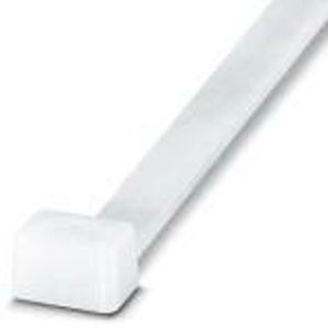 SUJETA-CABLES - WT-HF 12,6X1000 BK 324072894 Phoenix Contact