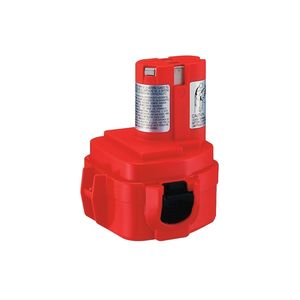 BATERIA NI-CD 12V 2,0HA (1222) 178856257 Makita