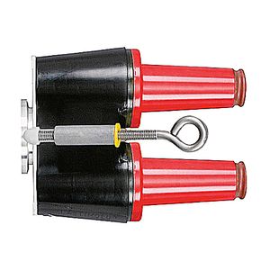 CONECTORES MEDIA TENSION 100212151