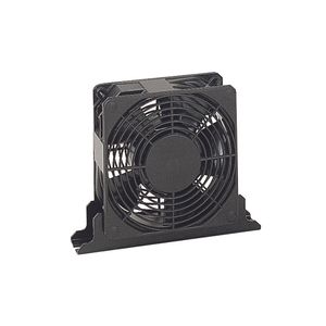 VENTILADOR P/ARM160M3 HR/220V 36574 3657404 Legrand