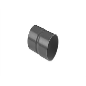 COPLA PVC CONDUIT 63mm 1250N 2379034166 FNX