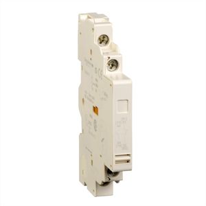 CONTACTO AUXILIAR  P/GUARD GV2 1NA+1NC 1845059 Schneider Electric