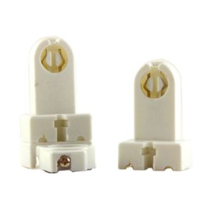 BASE FLUO C/PORTA PARTID    9195 RM 919506 Rema