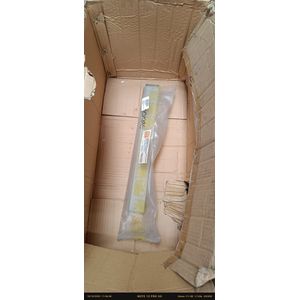 CUBIERTA PROTEC  425X 50  CIEGA 7605105 Saime