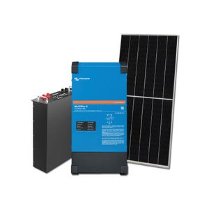 KIT VICTRON 5KW HIBRIDO 2200004172