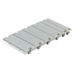 OBTURADOR 5MOD P/TABL 93310559 Schneider Electric