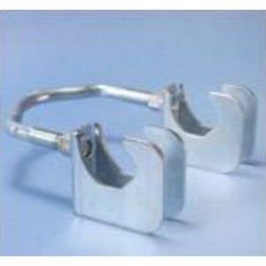 ABRAZ LAT JR CON AGARRE RAP 2 EG 33580109 Caddy