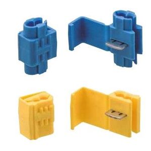 CONECTOR 18-14 AWG 567 (xBOLSA 100 UN) 100368700609 3M