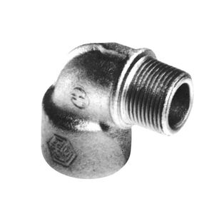 CH CODO 90° EXP   3/4 MACHO/HEMBRA 6424868 CROUSE HINDS