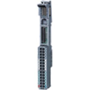 VER 430525176 SIMATIC ET 200SP BASEUNIT 43052561 Siemens
