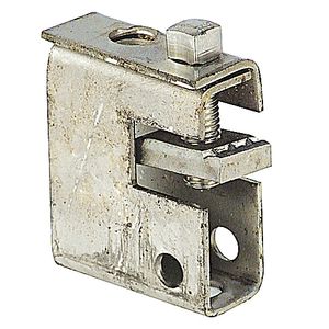 ABRAZ VIGA     U563HDG 3305043