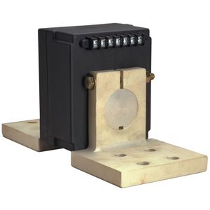 SENSOR EXTERIOR P/T1000/4000A N+T 3403659 Schneider Electric