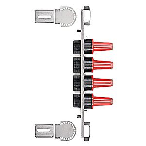 CONECTORES MEDIA TENSION 100104151