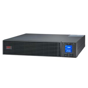 UPS EASY APC SRV RM 2000 VA 230 V C/RAILKIT 179154128 Apc
